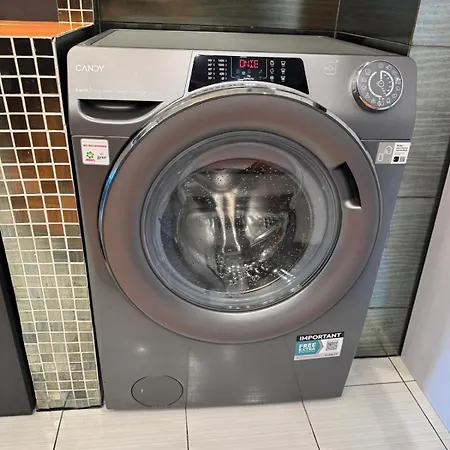 Carpatia Loft Tarnów