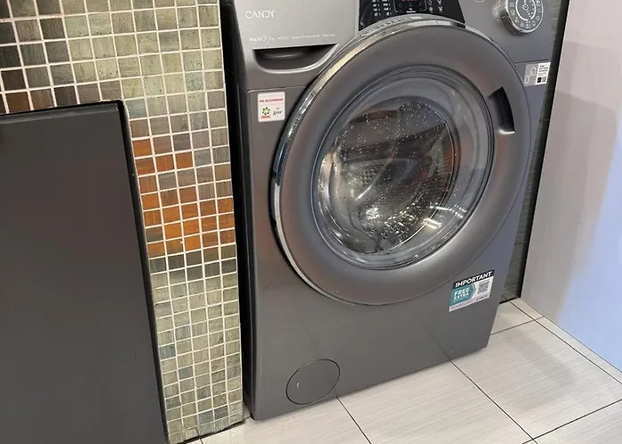 Carpatia Loft * Tarnów